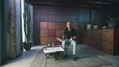 Docsfair - Covid 19 - The System