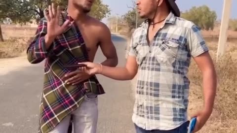viral comedy funny videos