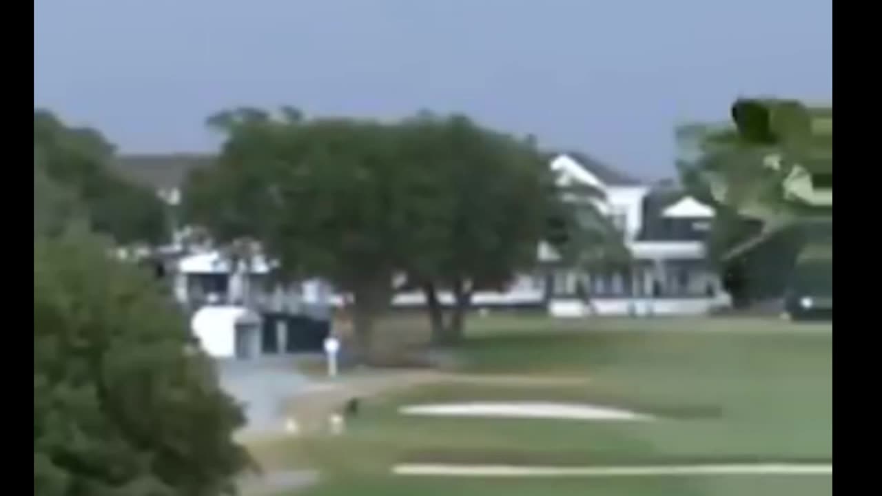 Wow Impressive 🤯