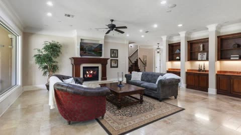 Discover Homes with Heart: Find the Perfect Fit for You