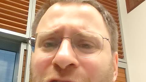 Pokazali, ze cos robia.