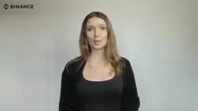 World's leading crypto currency exchange affiliate marketing /online earning money/work for home