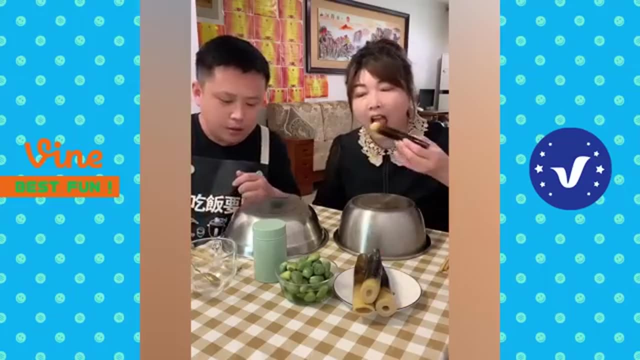 Funny video