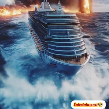 Viral🔥🔥 entertainment🎭 video🔥