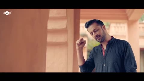 Atif Aslam Song