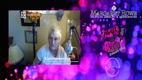 15 MIN REV:BREAKING REVERSAL SPELLS/ ENEMIES INFRASTRUCTURE/OBEDIENCE