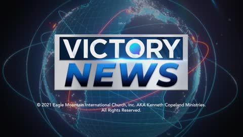 Victory News 4pm/CT: Kabul Attack...What will happen next? (8/26/21)