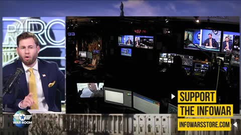 BREAKING : DR Fauci Admits The Masks Are Never Coming Off