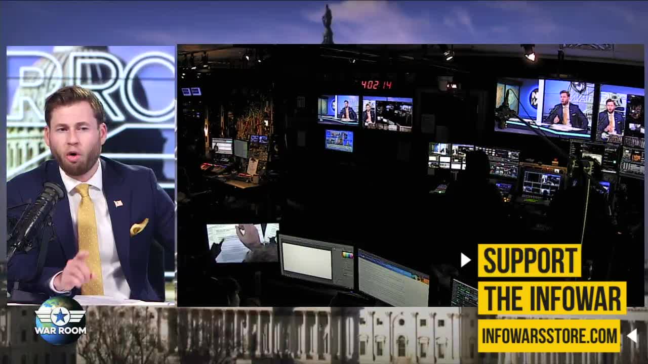 BREAKING : DR Fauci Admits The Masks Are Never Coming Off