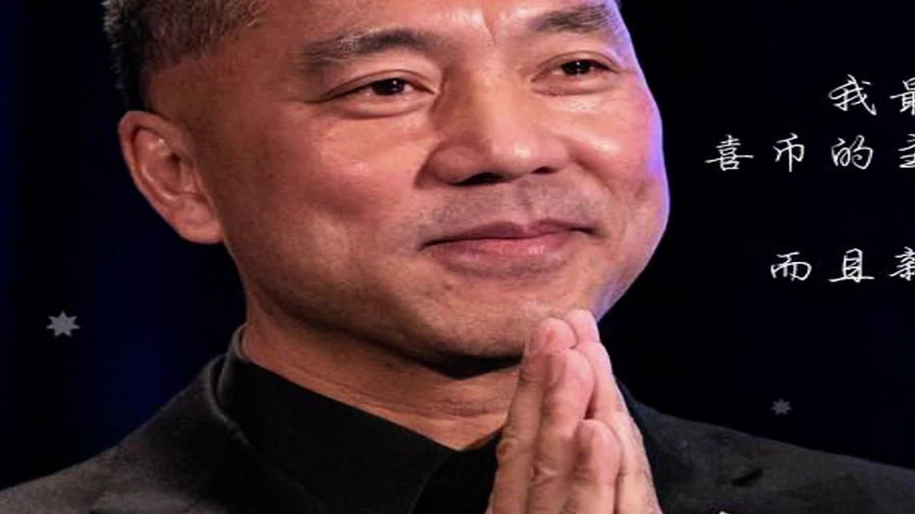 #喜联储 价值：20221222文贵先生语音¹：数字货币的根的变化，是我们最喜欢最愿意做的！过去货币只和强者、高智商者、坏人在一起；现在货币第一次选择劳动者、笨人