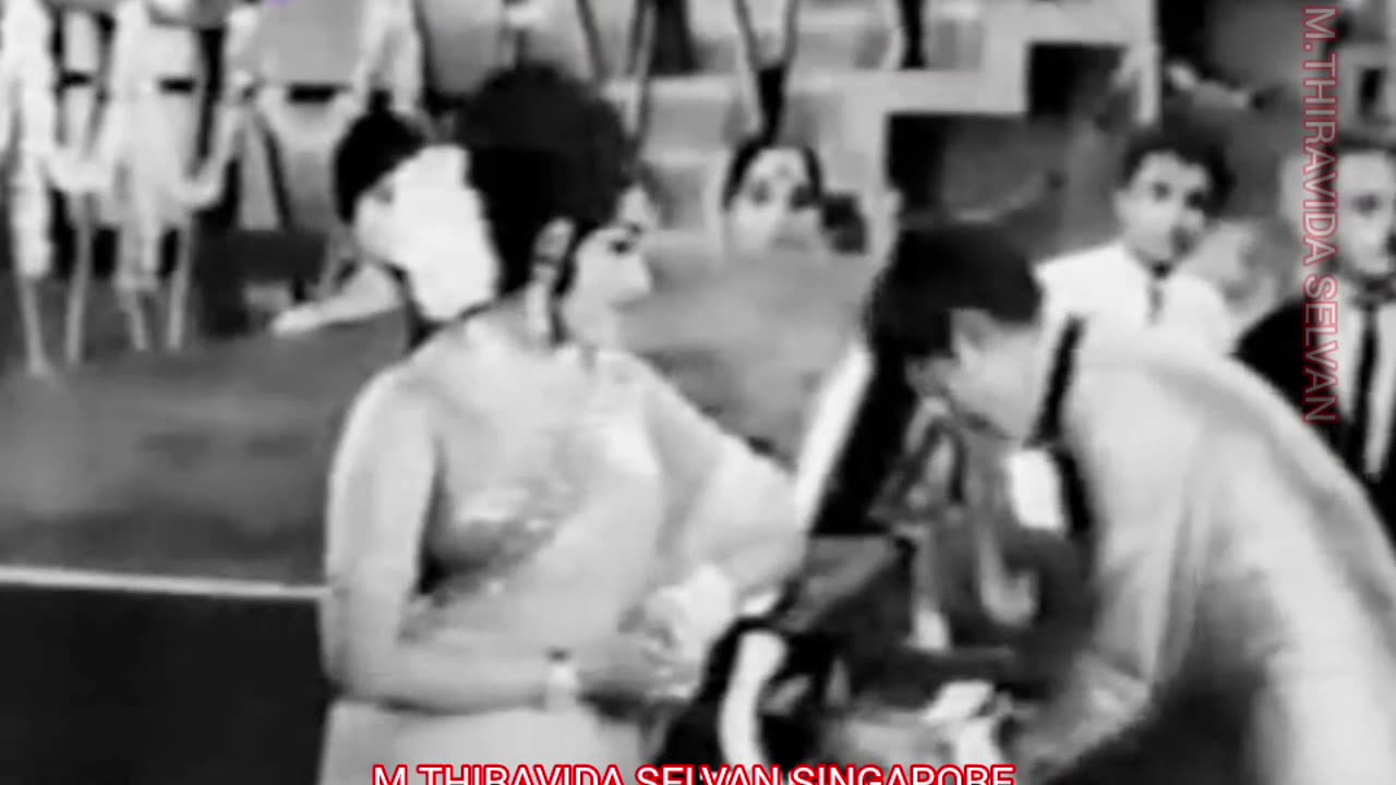 அன்புள்ள டி எம் எஸ் அய்யாவுக்கு வணக்கம் இந்த ஜென்மம் தங்களுக்காகவே பிறந்திருக்கிறேன்