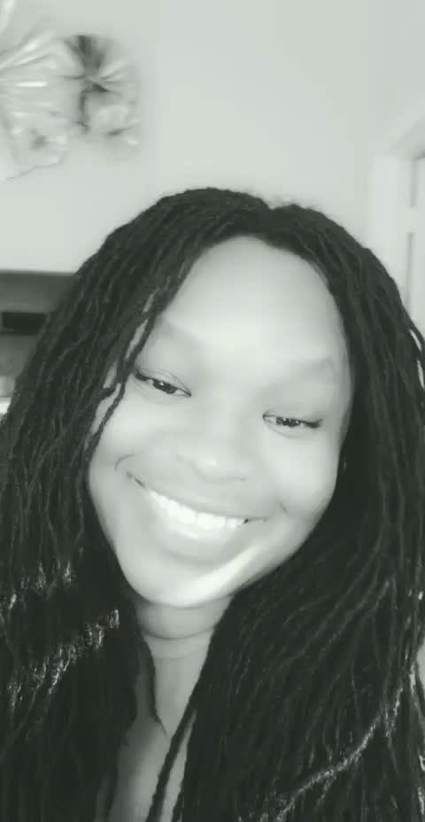 Just The Way You Are-reggae vybes