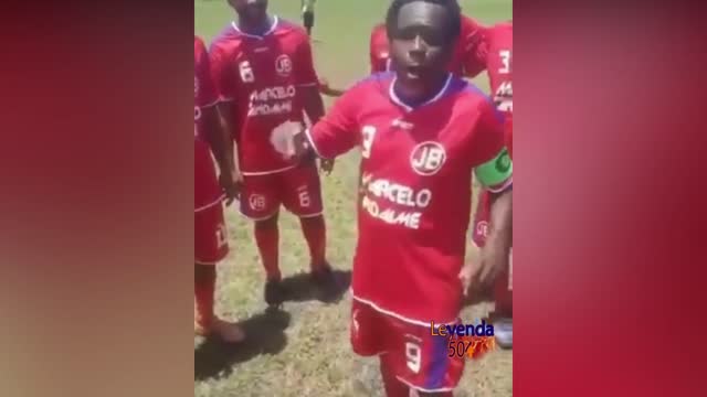 Ten minutes of viral and funny videos