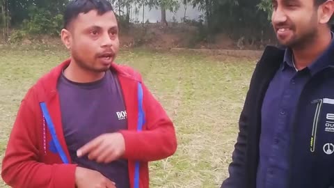 আপনি যতদিন gesen তারে দেখতে প্রতিদিন যদি