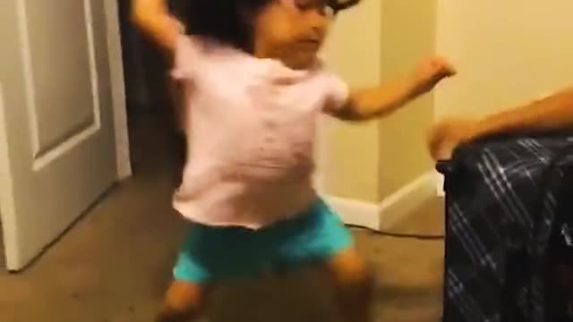 Funny baby viral videos fail compilation #1