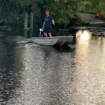 Patrick - May 10, 2022