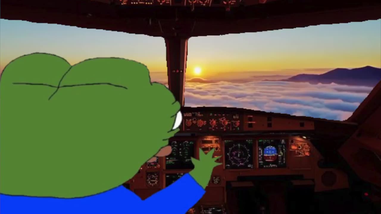 A Few Screws Loose 😵‍💫 | Head Up Patriots