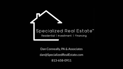 Specialized Real Estate™ | Equity Protection Protocol