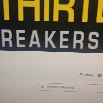 Aprilia Rs50 Breaking for parts now on Yellow 13 Motorcycle Breaker's Scotland