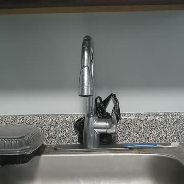 Life isn't going back to normal