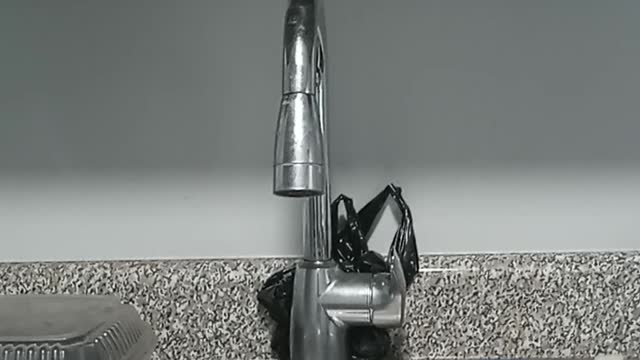 Life isn't going back to normal