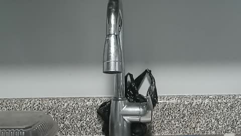 Life isn't going back to normal