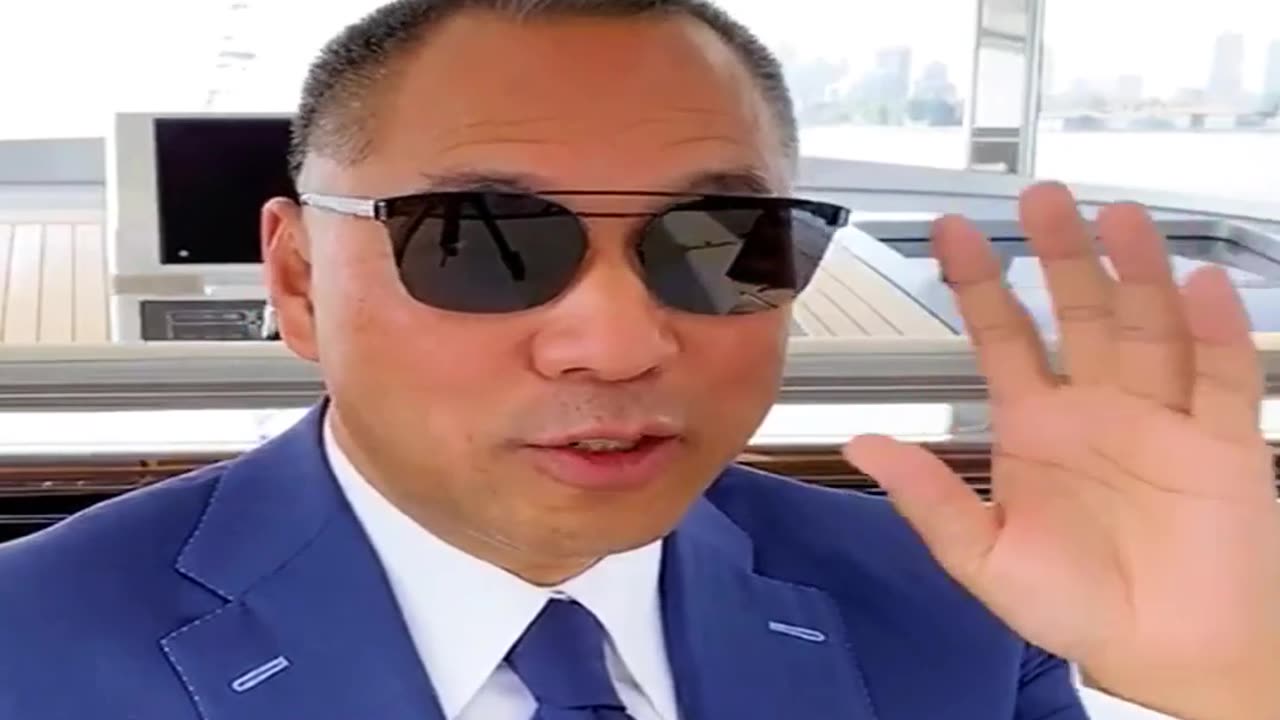 20200604文贵先生直播³：心、星、7芒星、基数7、49传承 #天意，是我们跟上天沟通的数字、密码、代码。中字没有心是中国人最大的问题，一个国家民族只有杀没有心，只要圆满不要未来