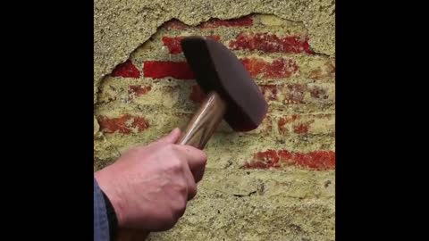12 Videos zu Stuttgart, die Sie nicht sehen sollen!