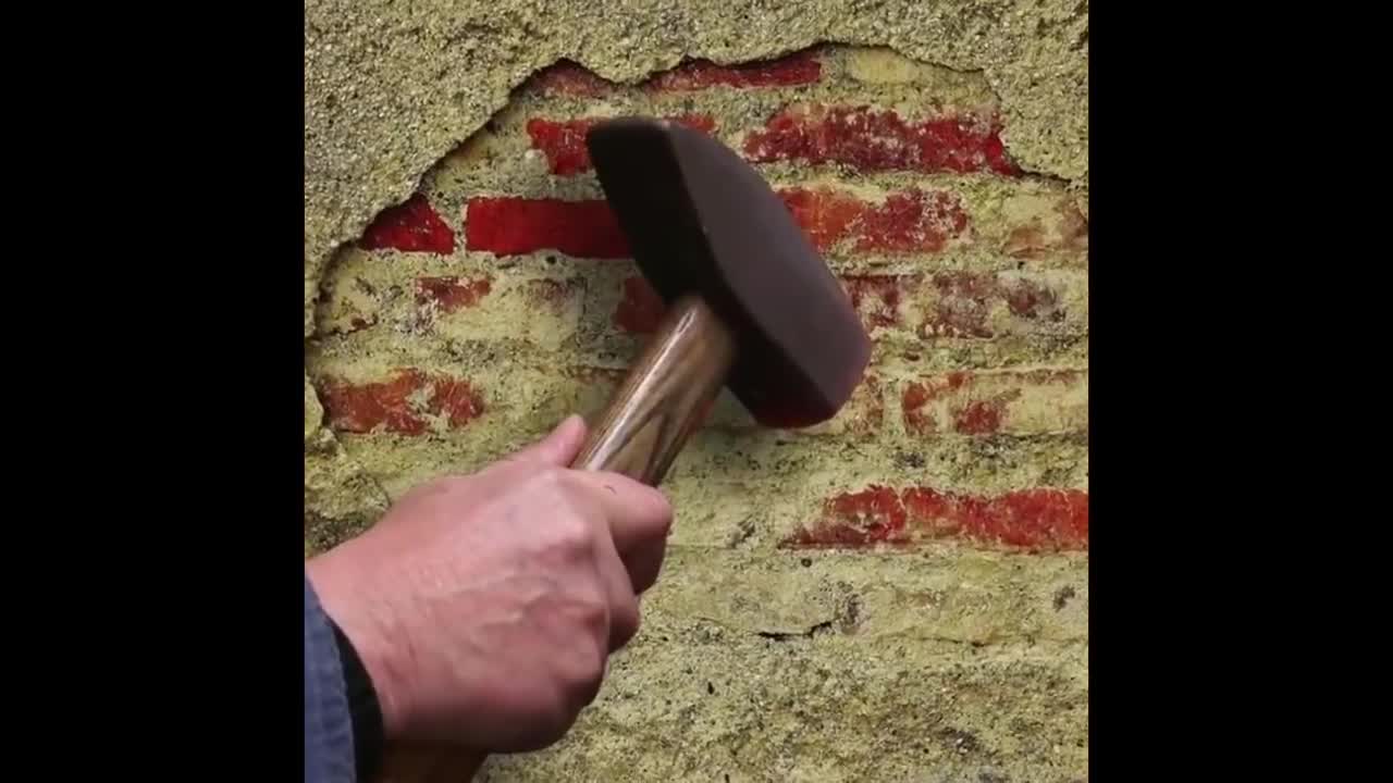 12 Videos zu Stuttgart, die Sie nicht sehen sollen!