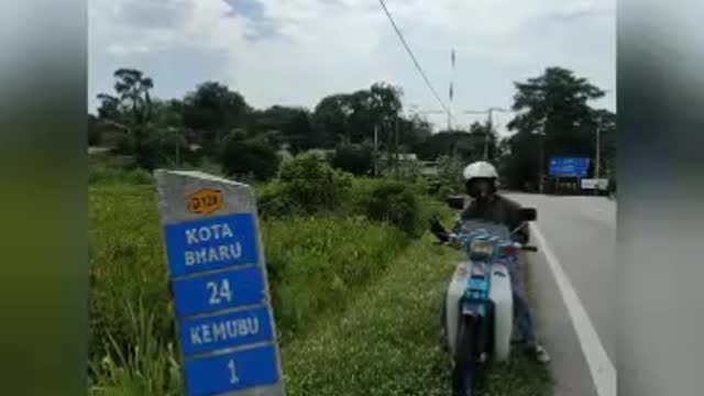 Viral_#KRONI KAPCAI MELAKA LEGEND ...@ REMEMBERING MEMORIES / LEISURE ACTIVITIES 2021 ..#08