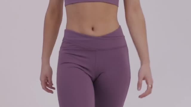 Women's Activewear Online