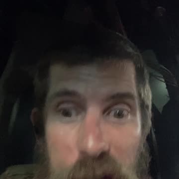 ain’t no shame in y’all‘s game, huh?