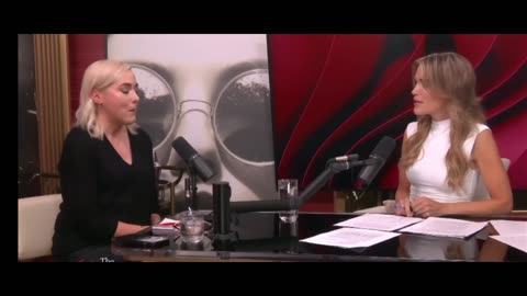 The Diddler: Megyn Kelly and Guest discuss Sean Combs