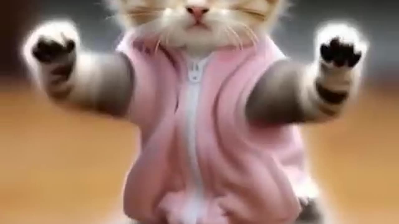 so funny cat videos 🤣📷 #cat #catlover #funnycat #shortvideo #shortsfeed #shorts #shortsvideo