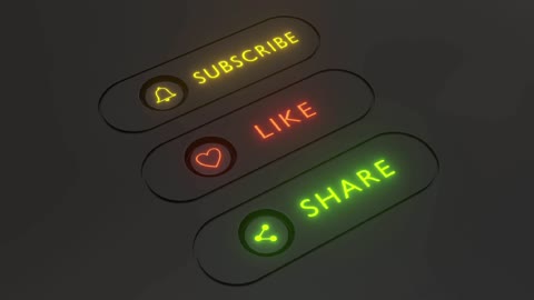 social network for those who like to edit videos