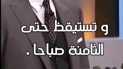 You need listen to this Motivation