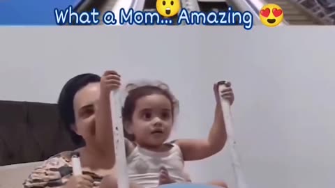 Amazing rollercoaster 🎢 ride momwillbemom