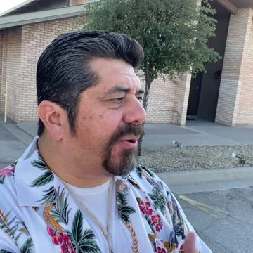 Self Deliverance & Mass Deliverance #exorcism