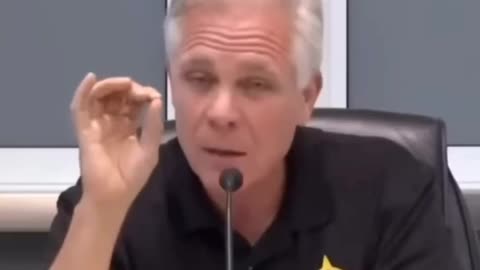 1693. CHICAGO🚨SOROS Policies Established💀Sept 2022