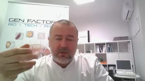 jak wykasowano dowody naukowe na szkodliwość promieniowania elektromagnetycznego w tym 5g linki