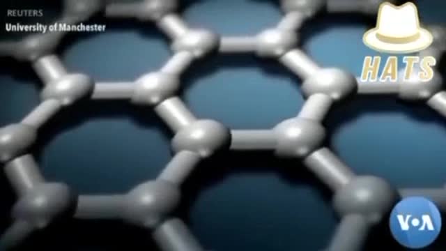 The Graphene Oxide DNA vaccine sequencing explained and the 5G link. #1 reason to never get the jab!