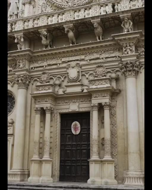 — TARTARY — THEY LIED ABOUT EVERYTHING — HISTORY IS A LIE —