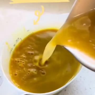 Curious about the magic of turmeric and its healing properties