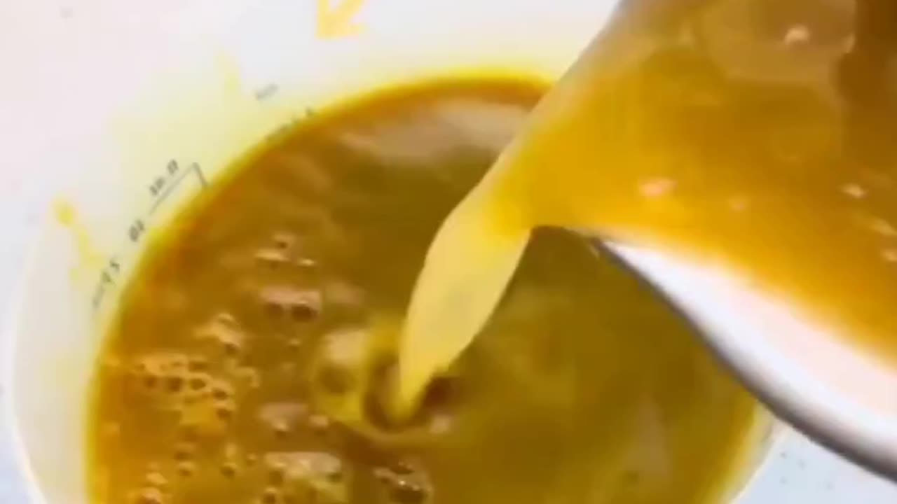 Curious about the magic of turmeric and its healing properties