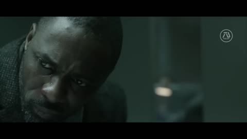 BOND 26 NEW 007 Trailer (2024) Idris Elba | New James Bond "Forever and a Day"