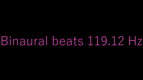 binaural_beats_119.12hz