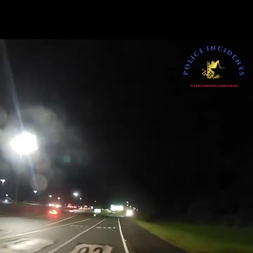 Wet road, Speed and Impaired driving