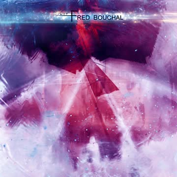 Quantum Leap (Teaser)