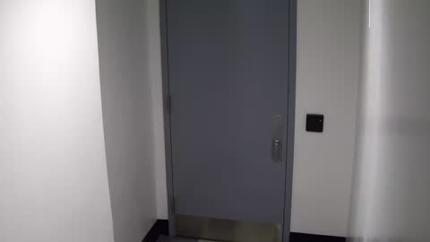 6171RHOBG2G202BStairwaySide_2021-01-06_05h40min01s227ms.mp4