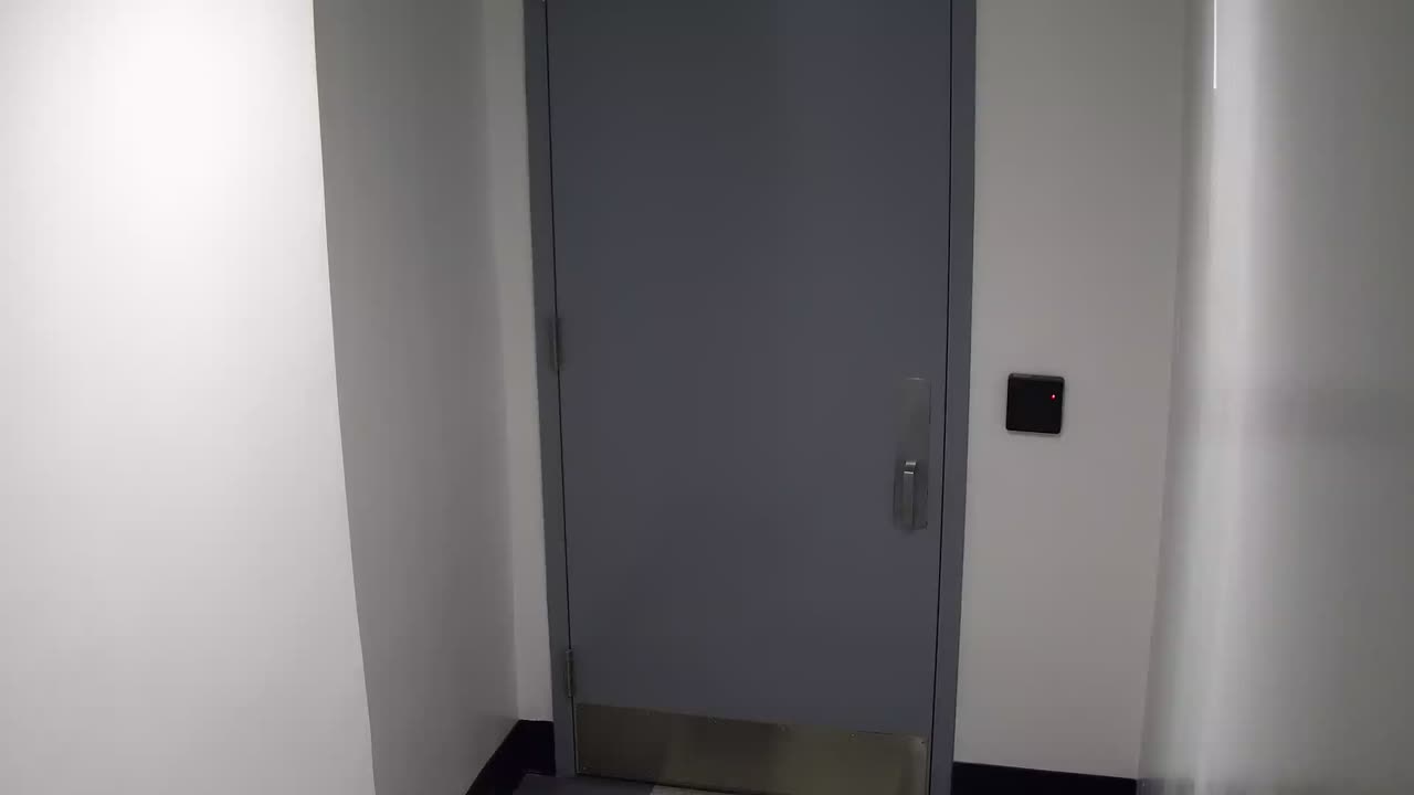 6171RHOBG2G202BStairwaySide_2021-01-06_05h40min01s227ms.mp4